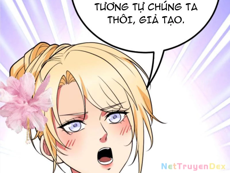 Ta Có 90 Tỷ Tiền Liếm Cẩu! Chapter 464 - Trang 4