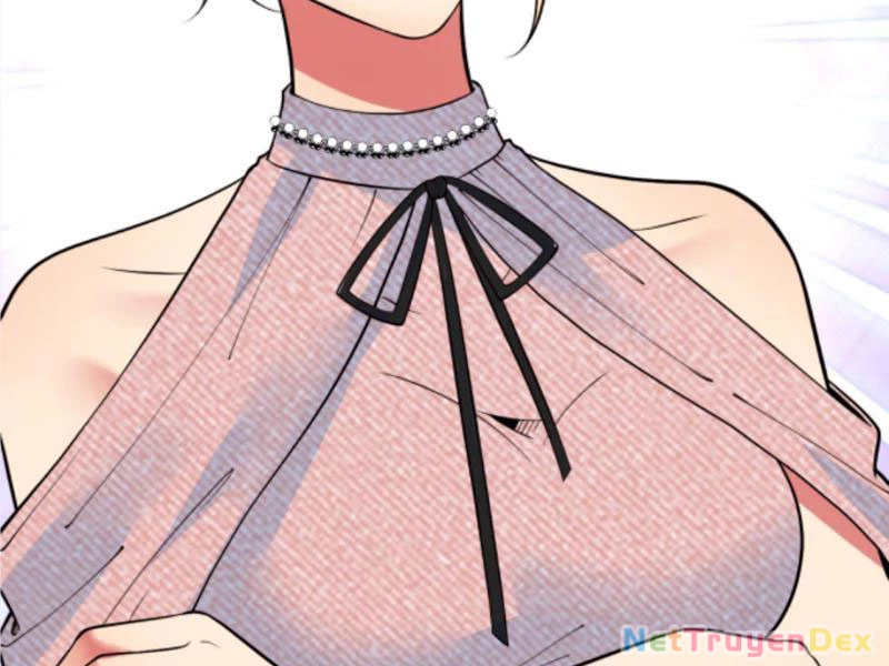 Ta Có 90 Tỷ Tiền Liếm Cẩu! Chapter 464 - Trang 4