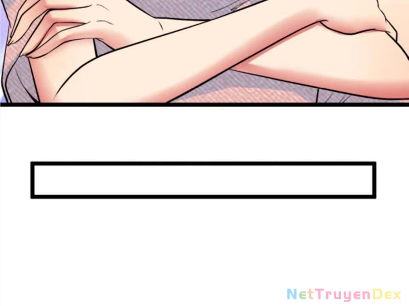 Ta Có 90 Tỷ Tiền Liếm Cẩu! Chapter 464 - Trang 4