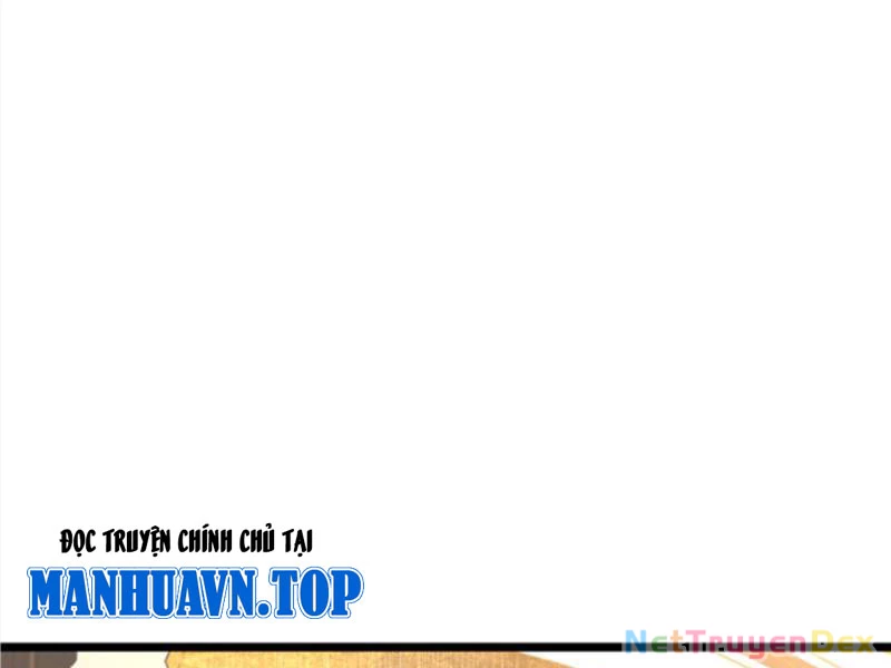 Ta Có 90 Tỷ Tiền Liếm Cẩu! Chapter 464 - Trang 4