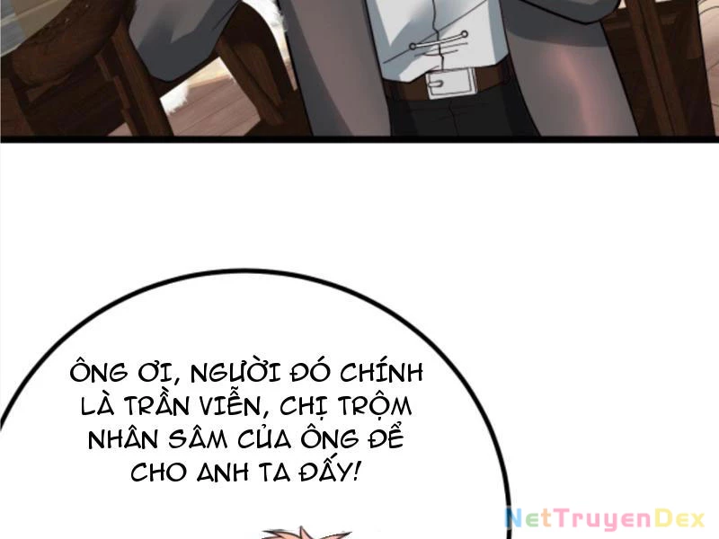 Ta Có 90 Tỷ Tiền Liếm Cẩu! Chapter 464 - Trang 4