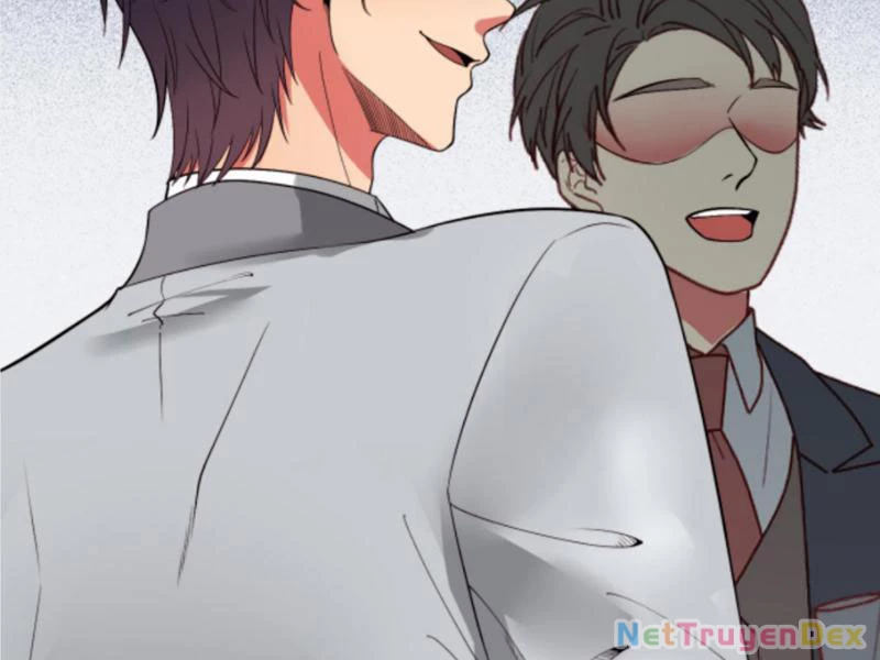 Ta Có 90 Tỷ Tiền Liếm Cẩu! Chapter 464 - Trang 4