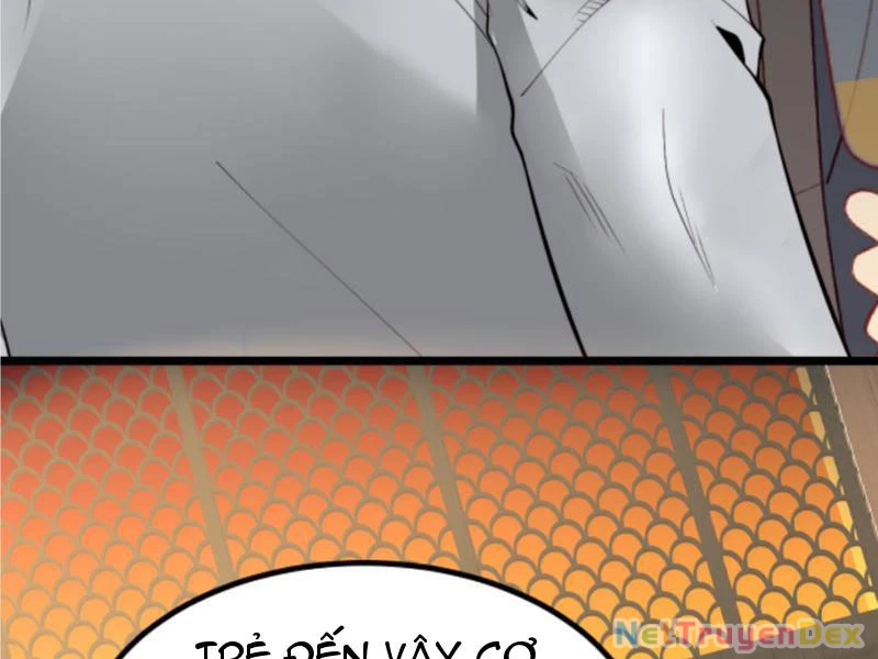 Ta Có 90 Tỷ Tiền Liếm Cẩu! Chapter 464 - Trang 4