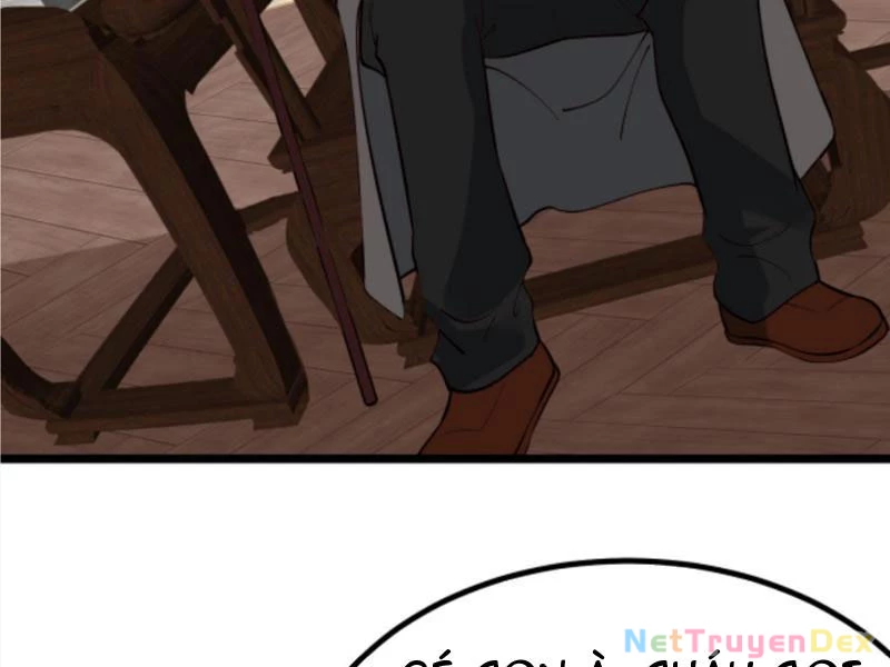 Ta Có 90 Tỷ Tiền Liếm Cẩu! Chapter 464 - Trang 4