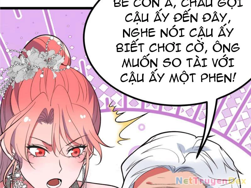 Ta Có 90 Tỷ Tiền Liếm Cẩu! Chapter 464 - Trang 4