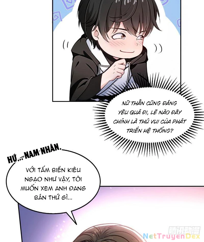 Quỷ Dị Xâm Lấn, Ta Đoạt Xá Tử Thần Nghịch Tập Xưng Vương Chapter 4 - Trang 2