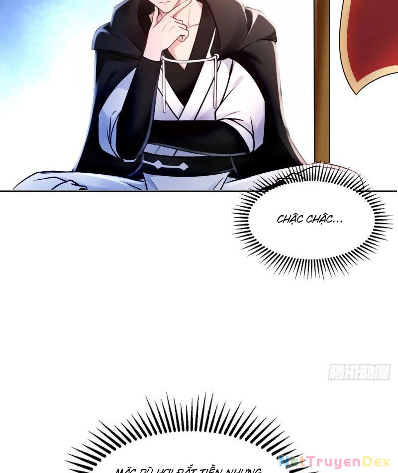 Quỷ Dị Xâm Lấn, Ta Đoạt Xá Tử Thần Nghịch Tập Xưng Vương Chapter 4 - Trang 2