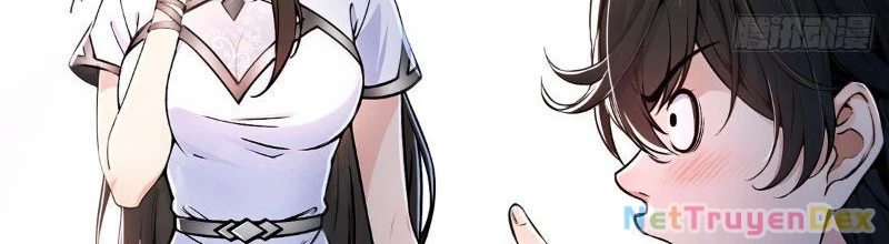 Quỷ Dị Xâm Lấn, Ta Đoạt Xá Tử Thần Nghịch Tập Xưng Vương Chapter 4 - Trang 2