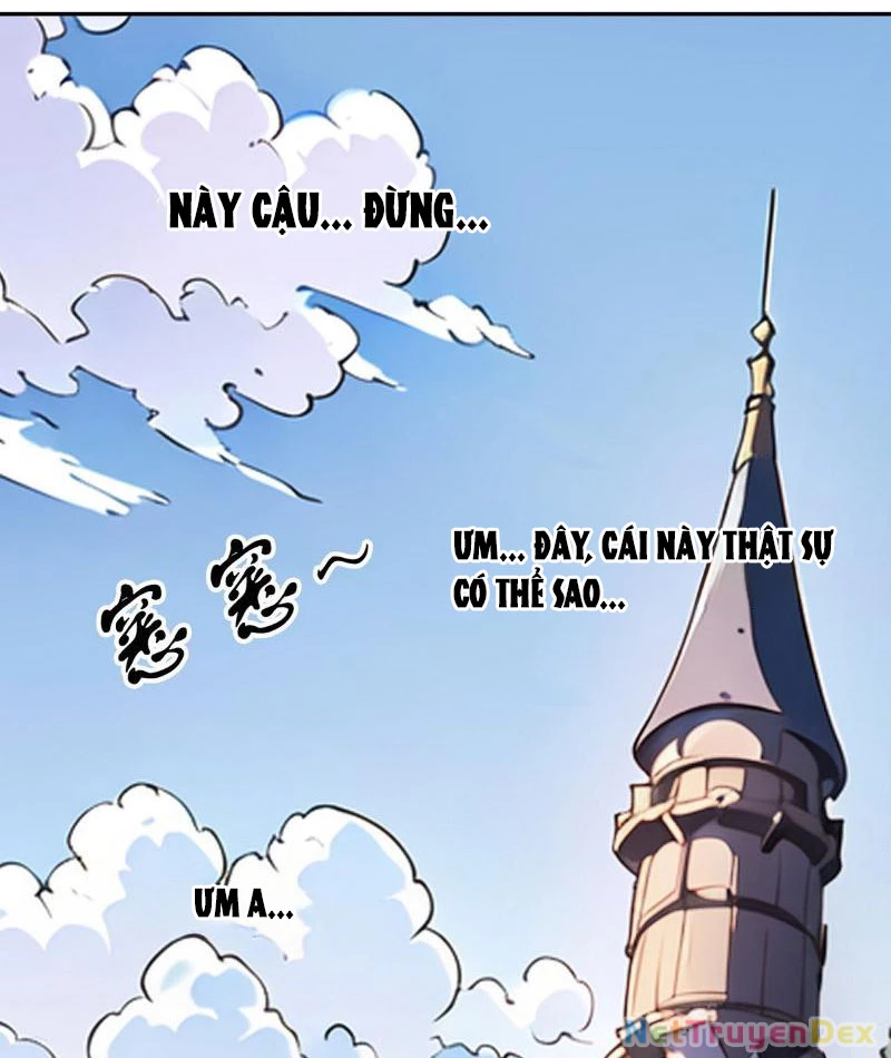 Quỷ Dị Xâm Lấn, Ta Đoạt Xá Tử Thần Nghịch Tập Xưng Vương Chapter 4 - Trang 2