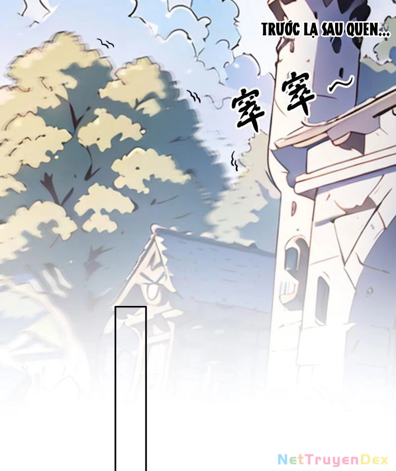 Quỷ Dị Xâm Lấn, Ta Đoạt Xá Tử Thần Nghịch Tập Xưng Vương Chapter 4 - Trang 2