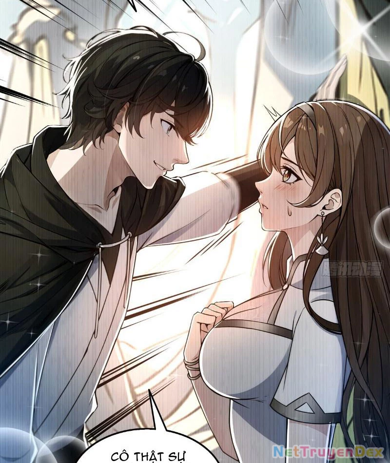 Quỷ Dị Xâm Lấn, Ta Đoạt Xá Tử Thần Nghịch Tập Xưng Vương Chapter 4 - Trang 2