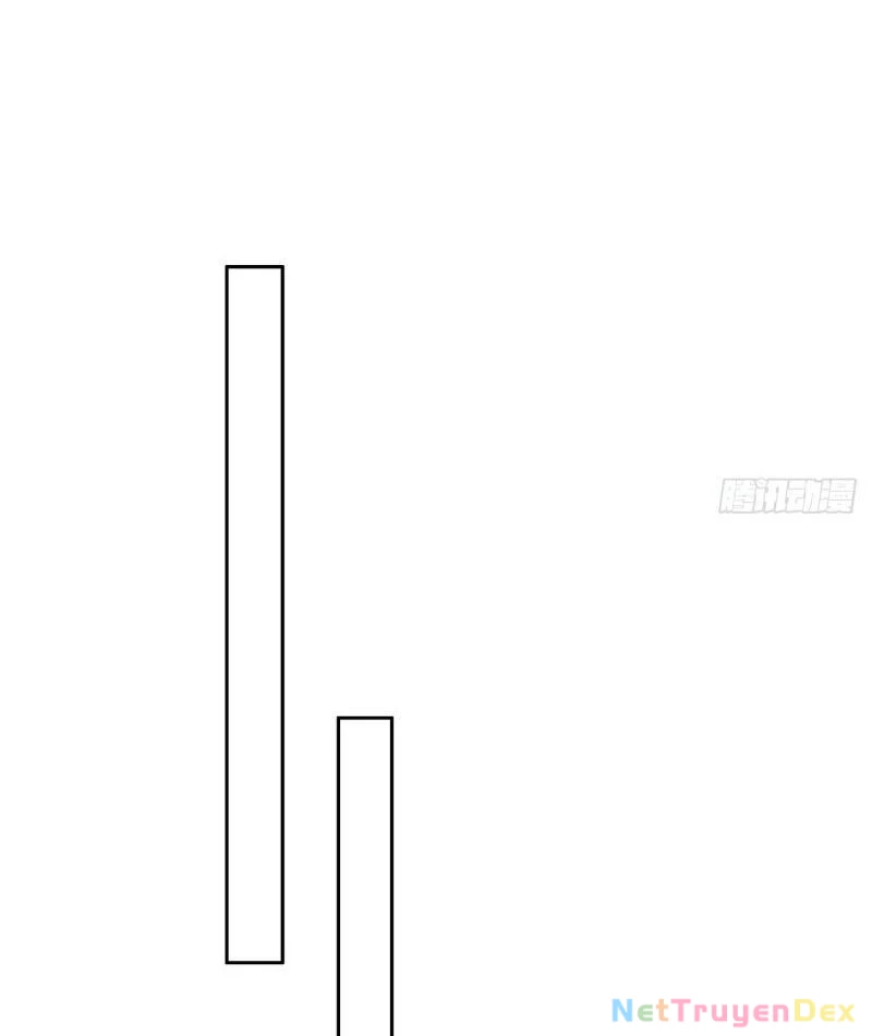 Quỷ Dị Xâm Lấn, Ta Đoạt Xá Tử Thần Nghịch Tập Xưng Vương Chapter 4 - Trang 2