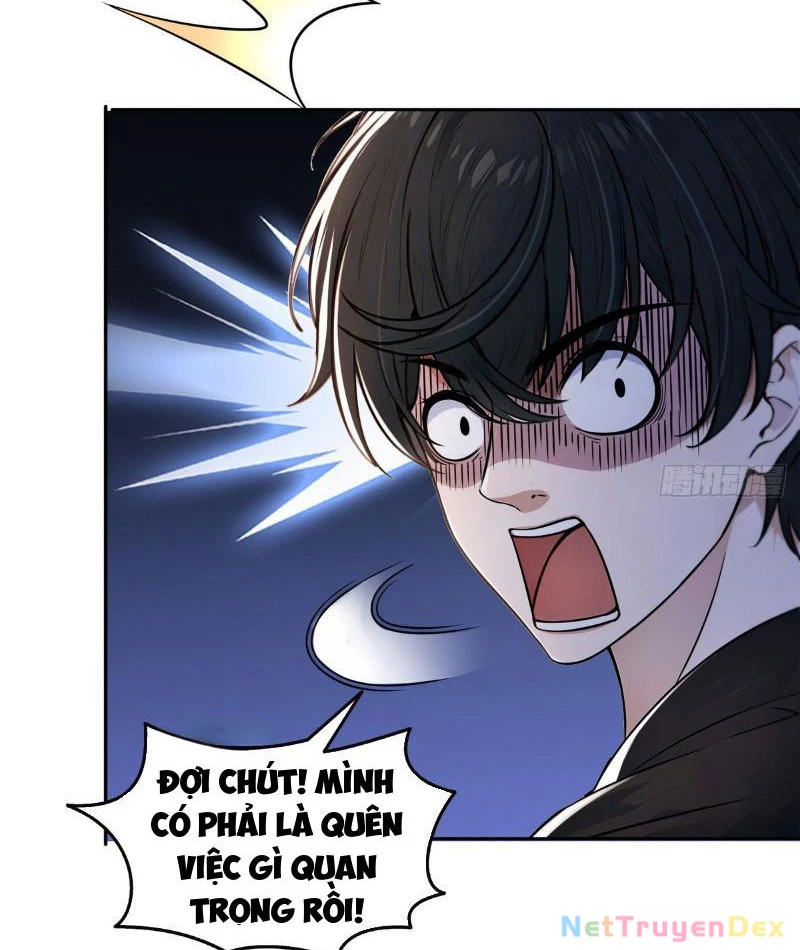 Quỷ Dị Xâm Lấn, Ta Đoạt Xá Tử Thần Nghịch Tập Xưng Vương Chapter 4 - Trang 2