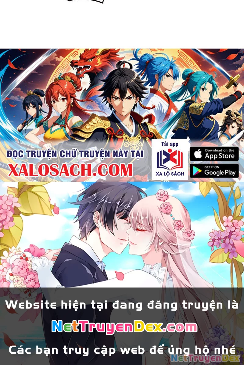 Quỷ Dị Xâm Lấn, Ta Đoạt Xá Tử Thần Nghịch Tập Xưng Vương Chapter 4 - Trang 2