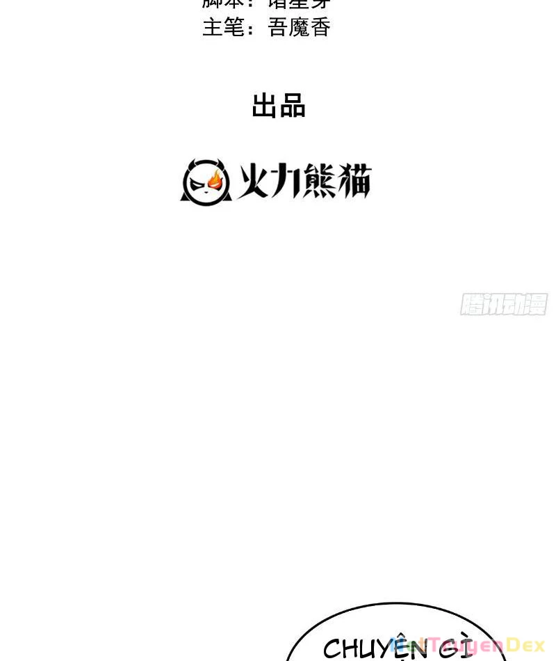 Quỷ Dị Xâm Lấn, Ta Đoạt Xá Tử Thần Nghịch Tập Xưng Vương Chapter 5 - Trang 2