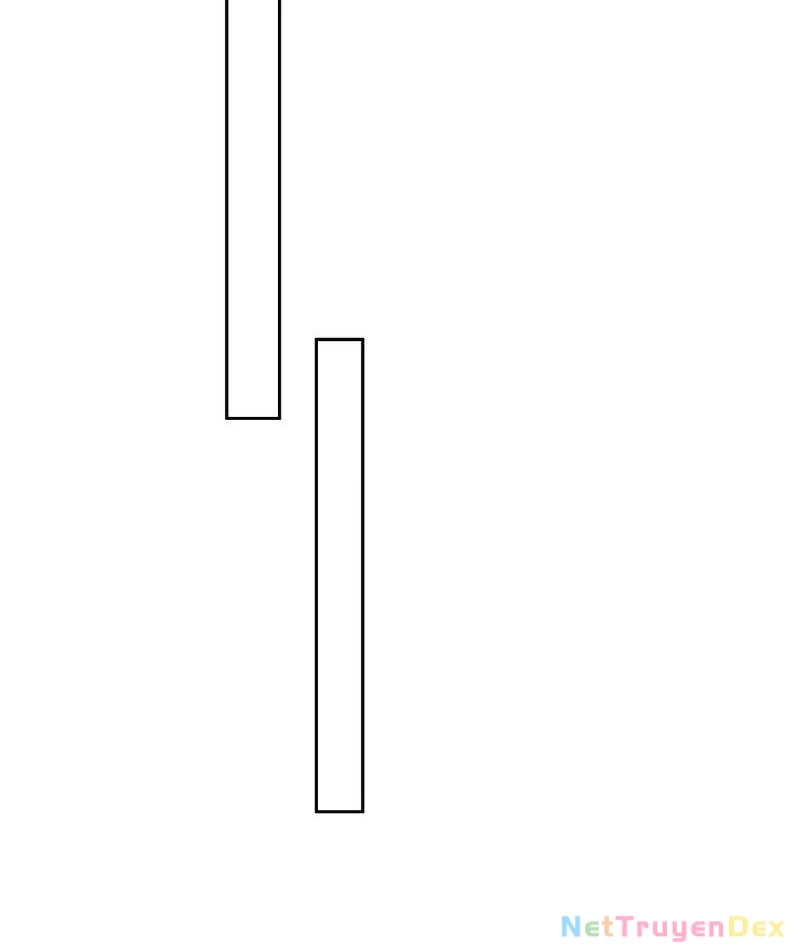 Quỷ Dị Xâm Lấn, Ta Đoạt Xá Tử Thần Nghịch Tập Xưng Vương Chapter 5 - Trang 2