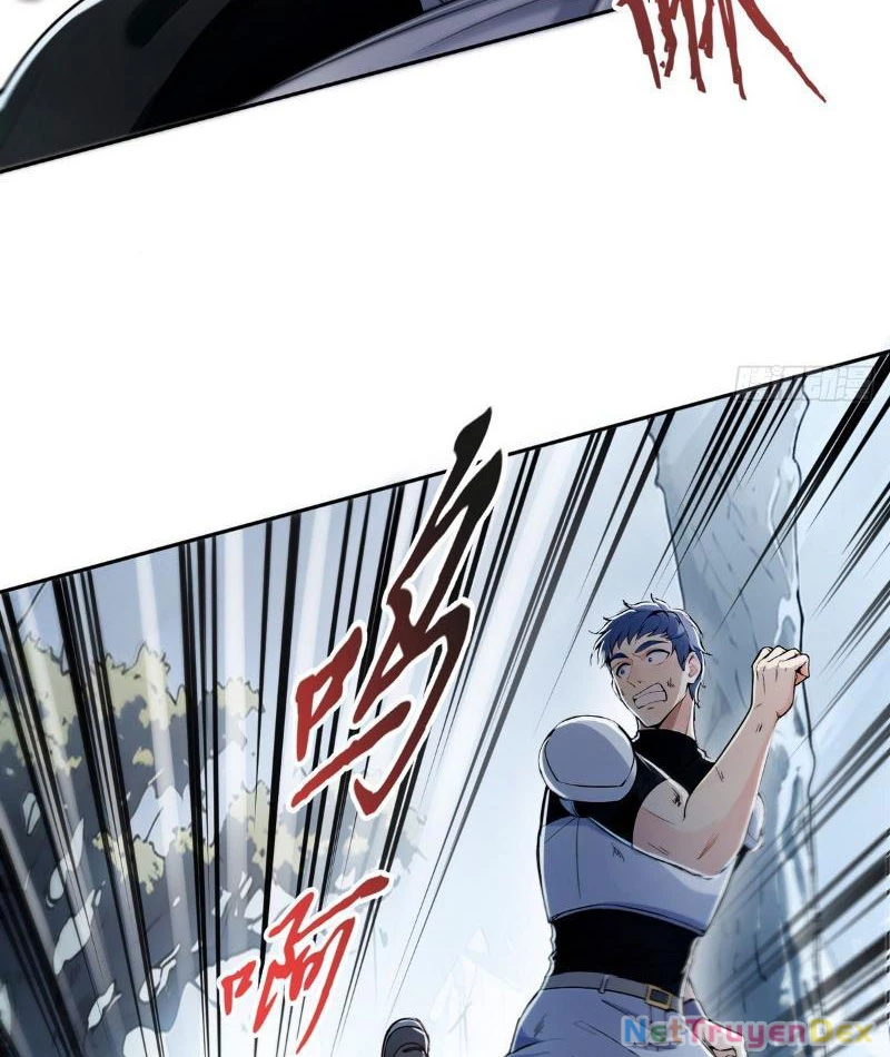 Quỷ Dị Xâm Lấn, Ta Đoạt Xá Tử Thần Nghịch Tập Xưng Vương Chapter 5 - Trang 2