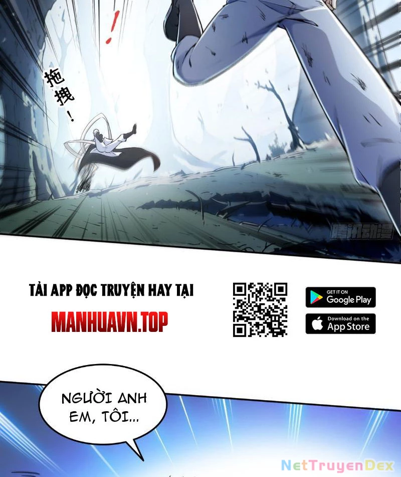 Quỷ Dị Xâm Lấn, Ta Đoạt Xá Tử Thần Nghịch Tập Xưng Vương Chapter 5 - Trang 2