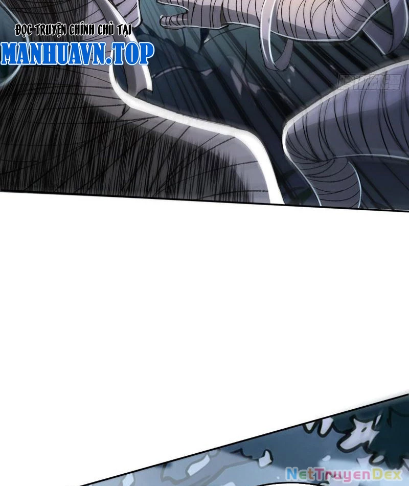 Quỷ Dị Xâm Lấn, Ta Đoạt Xá Tử Thần Nghịch Tập Xưng Vương Chapter 5 - Trang 2