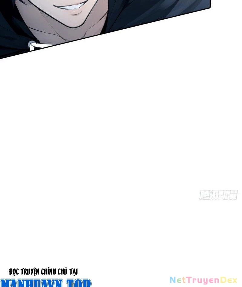 Quỷ Dị Xâm Lấn, Ta Đoạt Xá Tử Thần Nghịch Tập Xưng Vương Chapter 5 - Trang 2