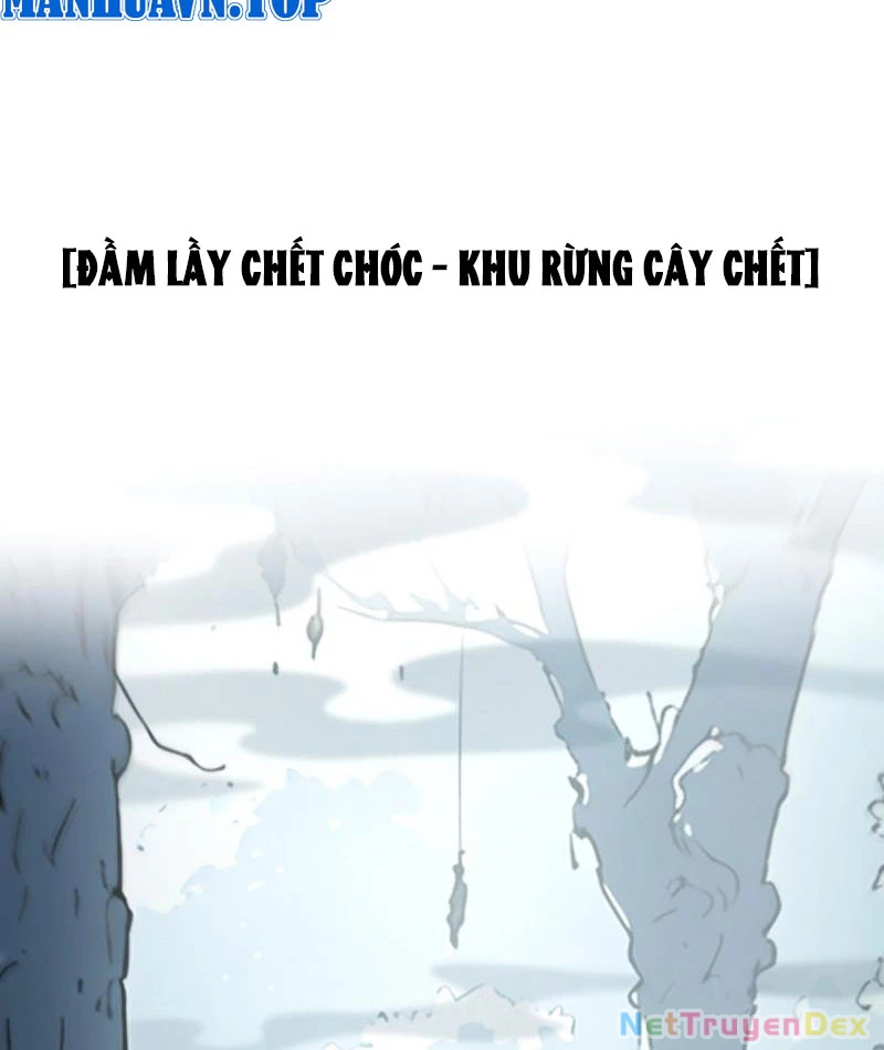 Quỷ Dị Xâm Lấn, Ta Đoạt Xá Tử Thần Nghịch Tập Xưng Vương Chapter 5 - Trang 2