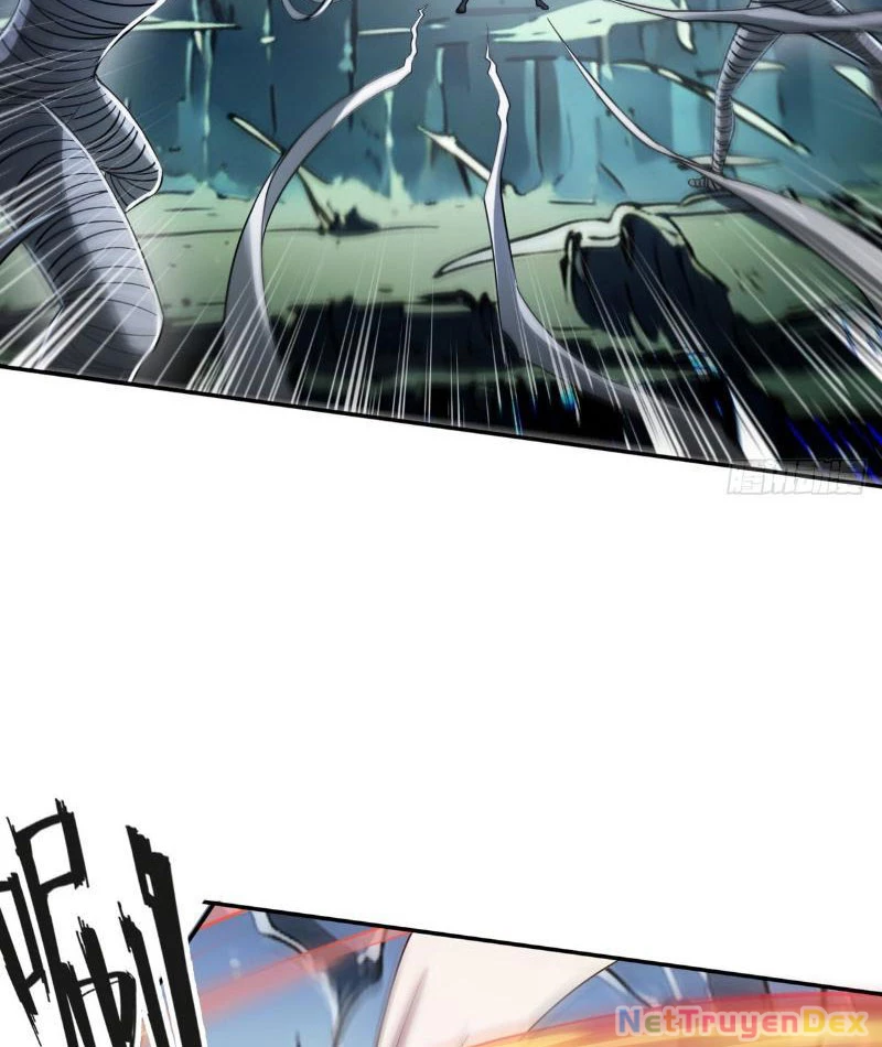 Quỷ Dị Xâm Lấn, Ta Đoạt Xá Tử Thần Nghịch Tập Xưng Vương Chapter 5 - Trang 2