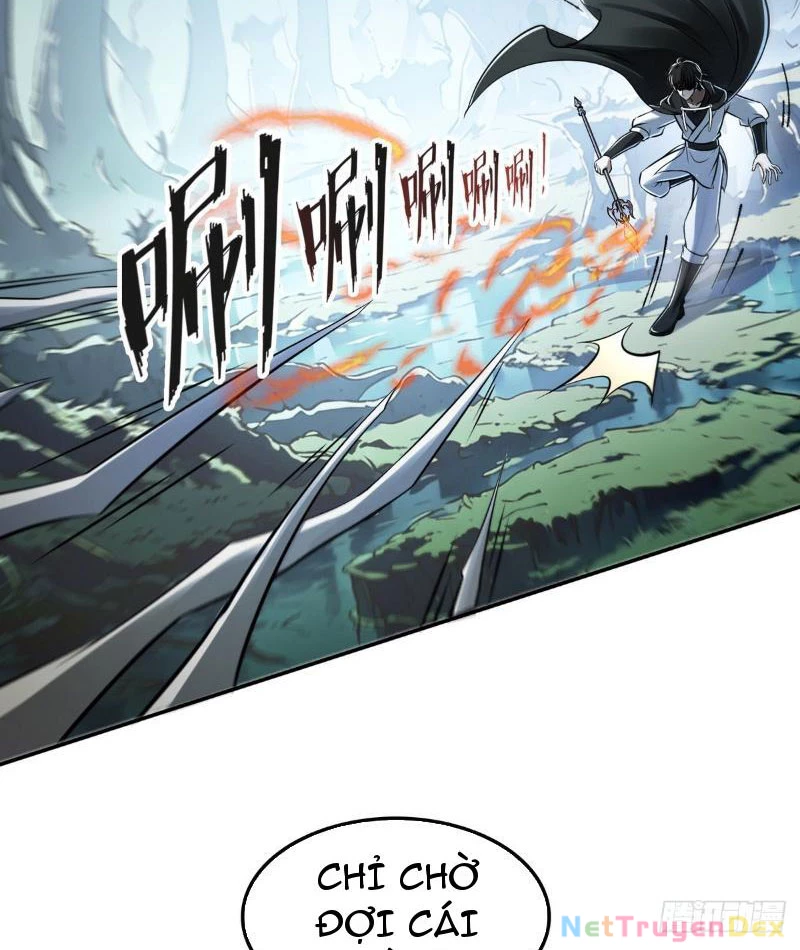 Quỷ Dị Xâm Lấn, Ta Đoạt Xá Tử Thần Nghịch Tập Xưng Vương Chapter 5 - Trang 2