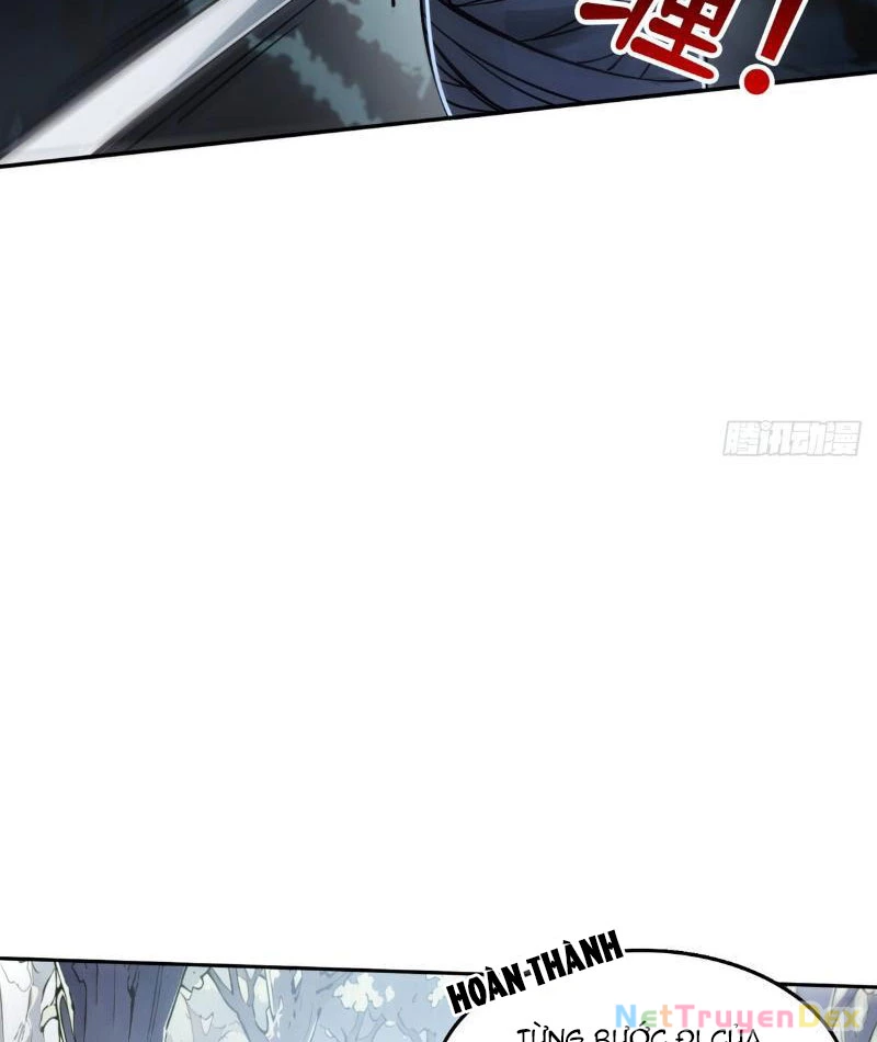 Quỷ Dị Xâm Lấn, Ta Đoạt Xá Tử Thần Nghịch Tập Xưng Vương Chapter 5 - Trang 2