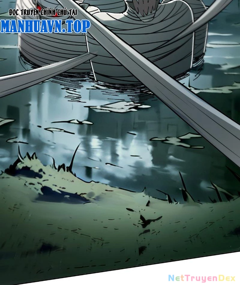 Quỷ Dị Xâm Lấn, Ta Đoạt Xá Tử Thần Nghịch Tập Xưng Vương Chapter 5 - Trang 2
