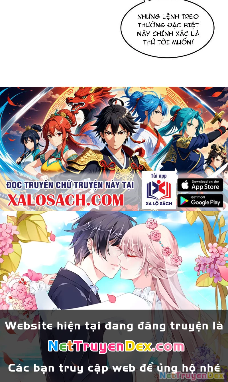 Quỷ Dị Xâm Lấn, Ta Đoạt Xá Tử Thần Nghịch Tập Xưng Vương Chapter 5 - Trang 2