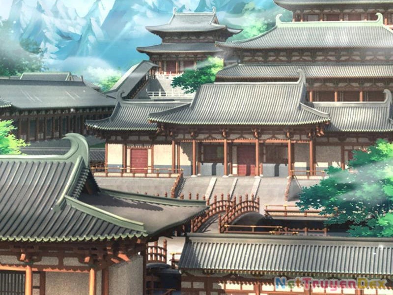 Võ đạo đại đế Chapter 1 - Next Chapter 2