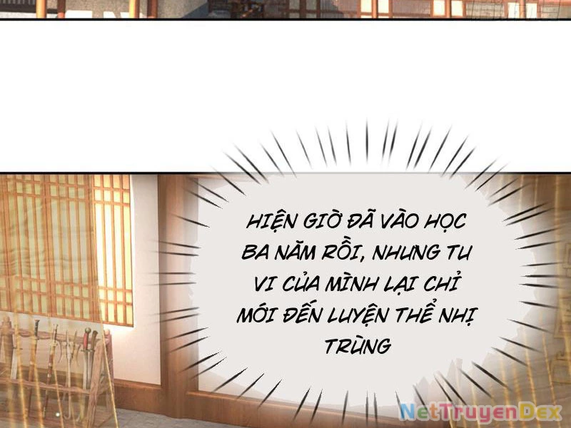 Võ đạo đại đế Chapter 1 - Next Chapter 2