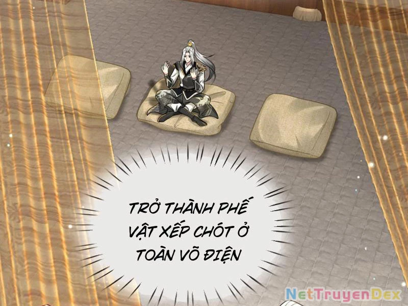 Võ đạo đại đế Chapter 1 - Next Chapter 2