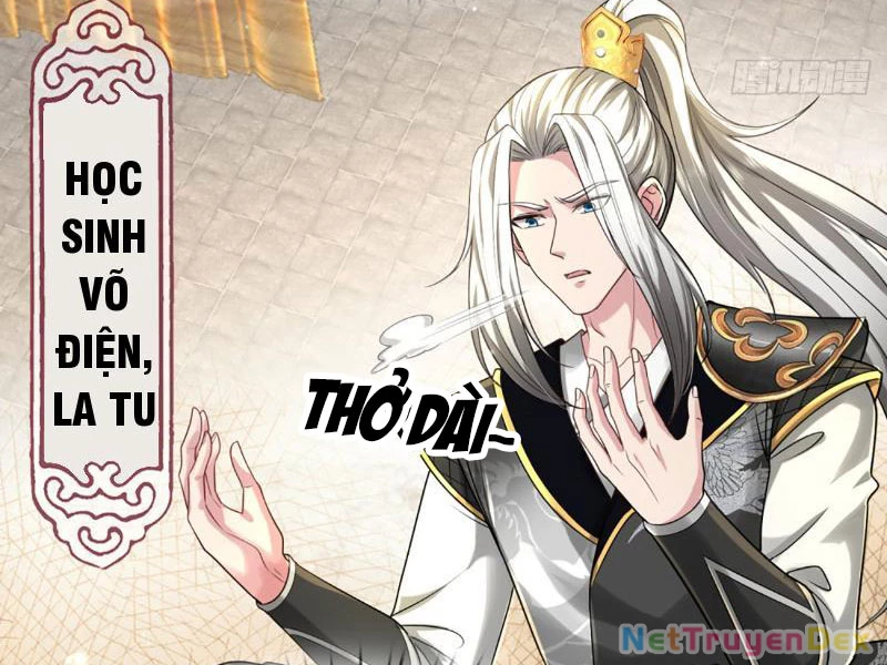 Võ đạo đại đế Chapter 1 - Next Chapter 2