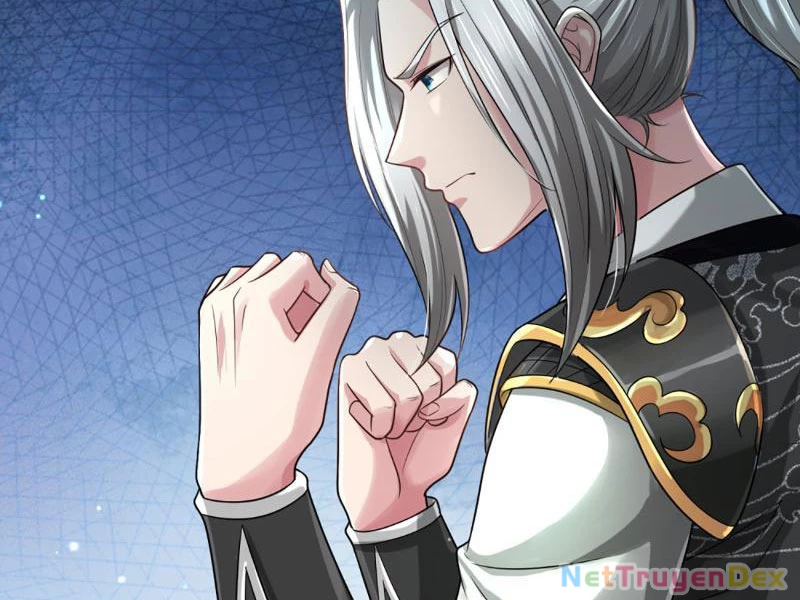 Võ đạo đại đế Chapter 1 - Next Chapter 2