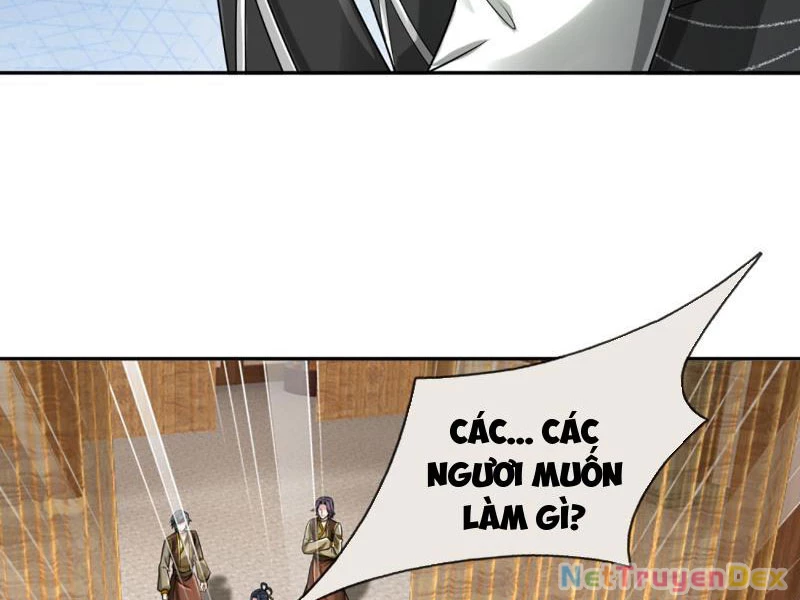 Võ đạo đại đế Chapter 1 - Next Chapter 2