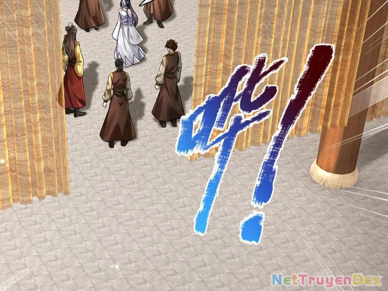 Võ đạo đại đế Chapter 1 - Next Chapter 2