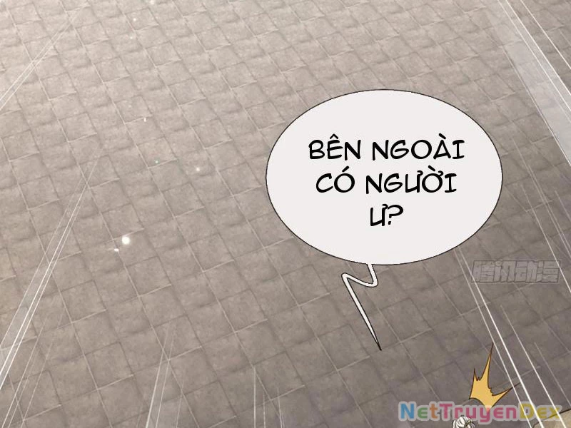 Võ đạo đại đế Chapter 1 - Next Chapter 2