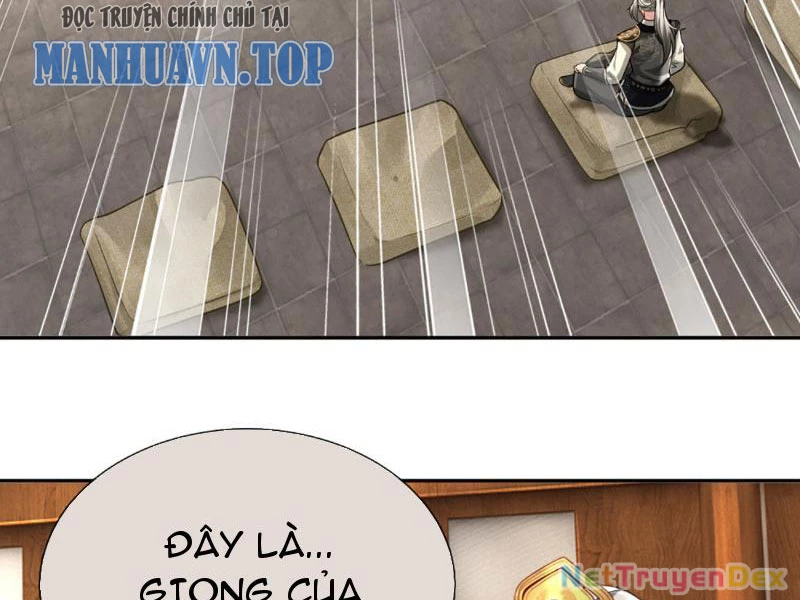 Võ đạo đại đế Chapter 1 - Next Chapter 2