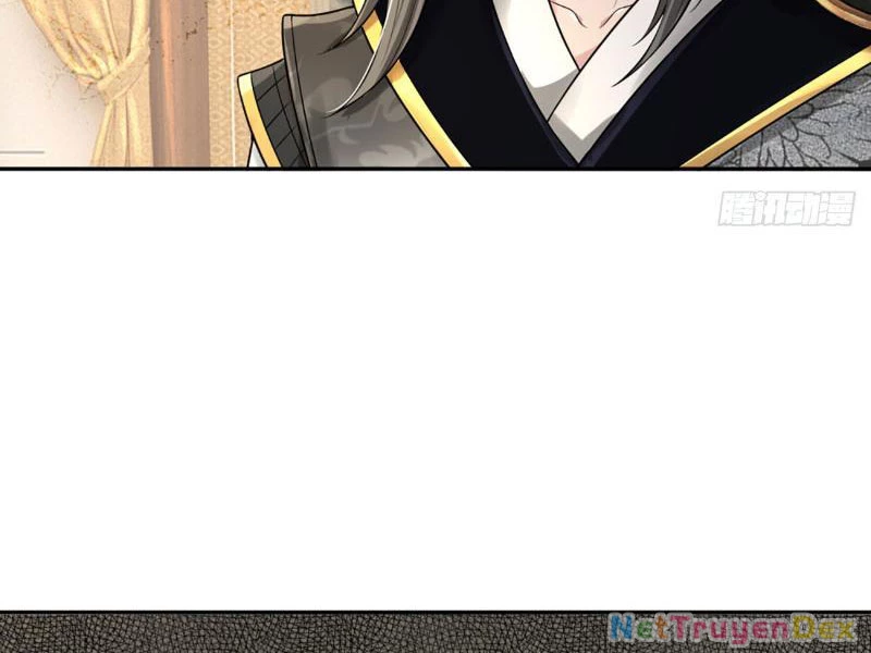 Võ đạo đại đế Chapter 1 - Next Chapter 2