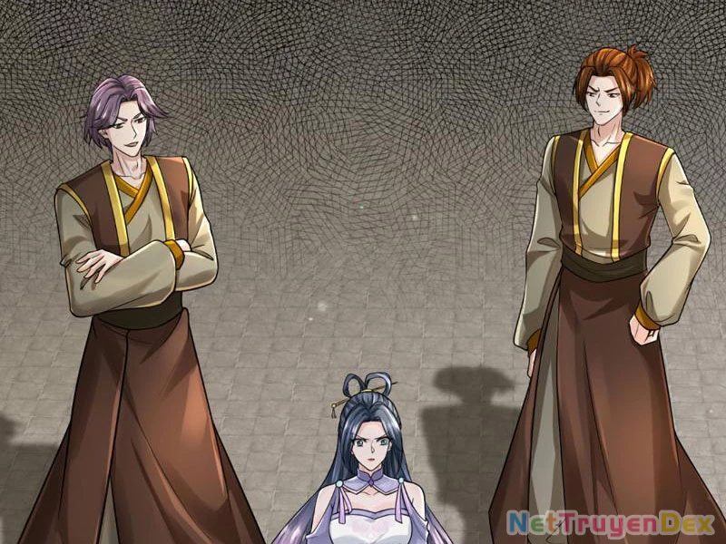 Võ đạo đại đế Chapter 1 - Next Chapter 2