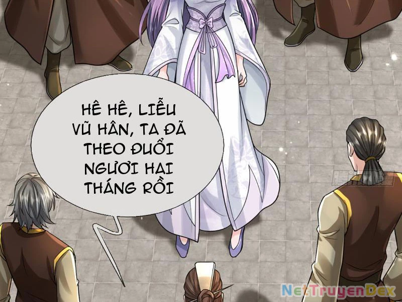 Võ đạo đại đế Chapter 1 - Next Chapter 2