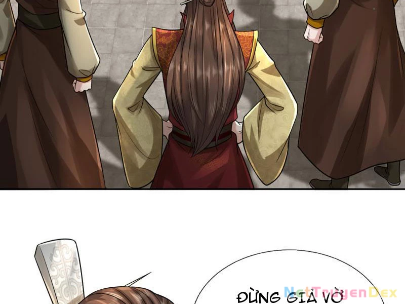 Võ đạo đại đế Chapter 1 - Next Chapter 2