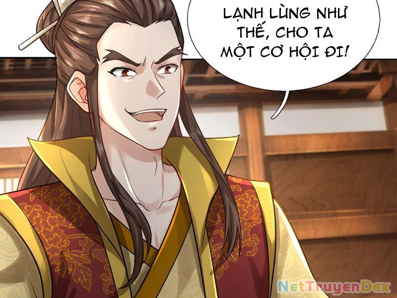 Võ đạo đại đế Chapter 1 - Next Chapter 2