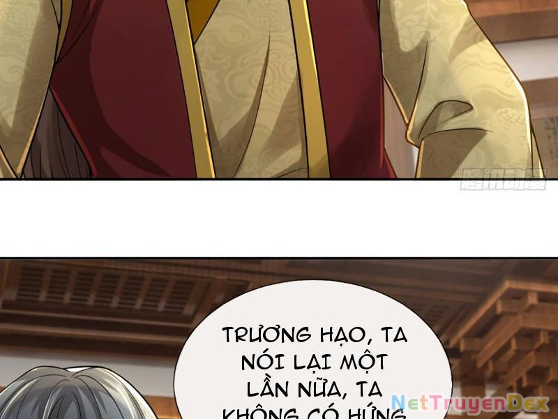 Võ đạo đại đế Chapter 1 - Next Chapter 2