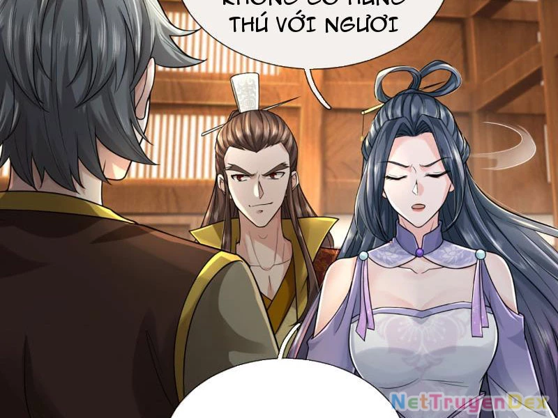 Võ đạo đại đế Chapter 1 - Next Chapter 2