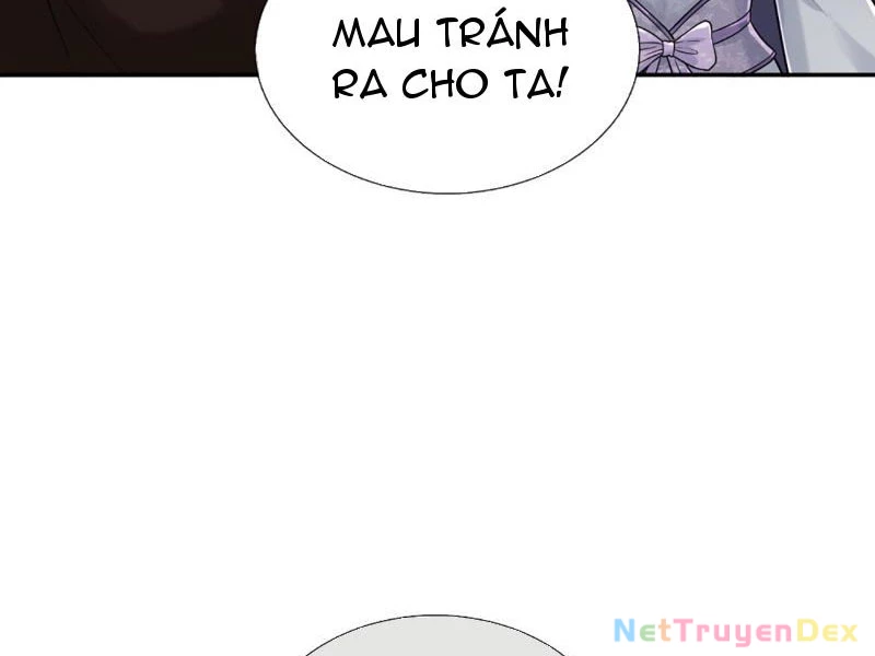 Võ đạo đại đế Chapter 1 - Next Chapter 2