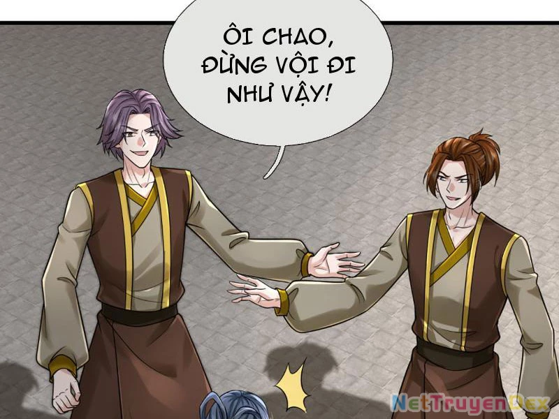 Võ đạo đại đế Chapter 1 - Next Chapter 2