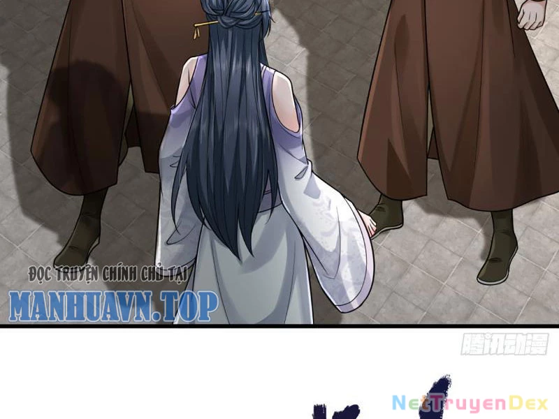 Võ đạo đại đế Chapter 1 - Next Chapter 2