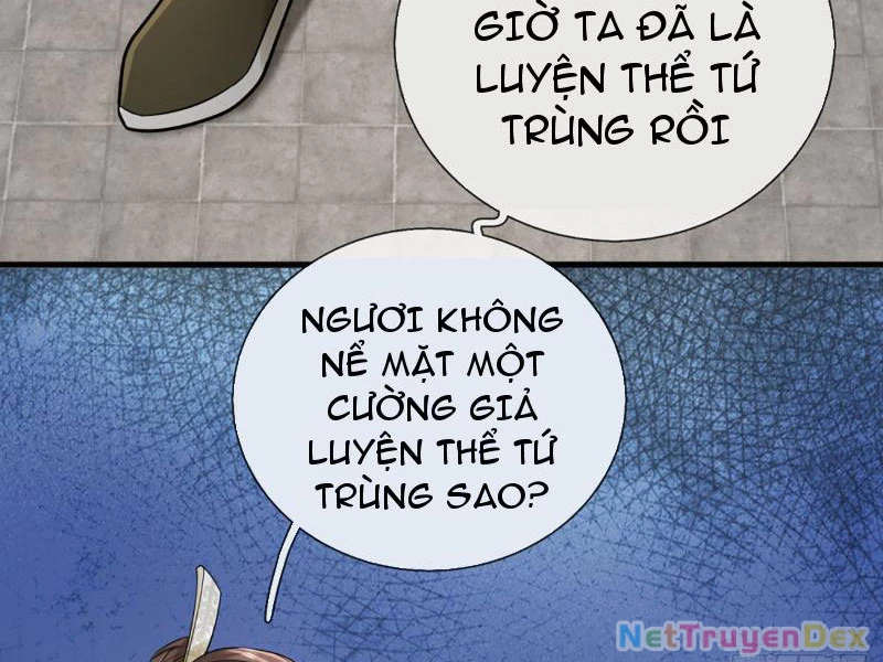 Võ đạo đại đế Chapter 1 - Next Chapter 2